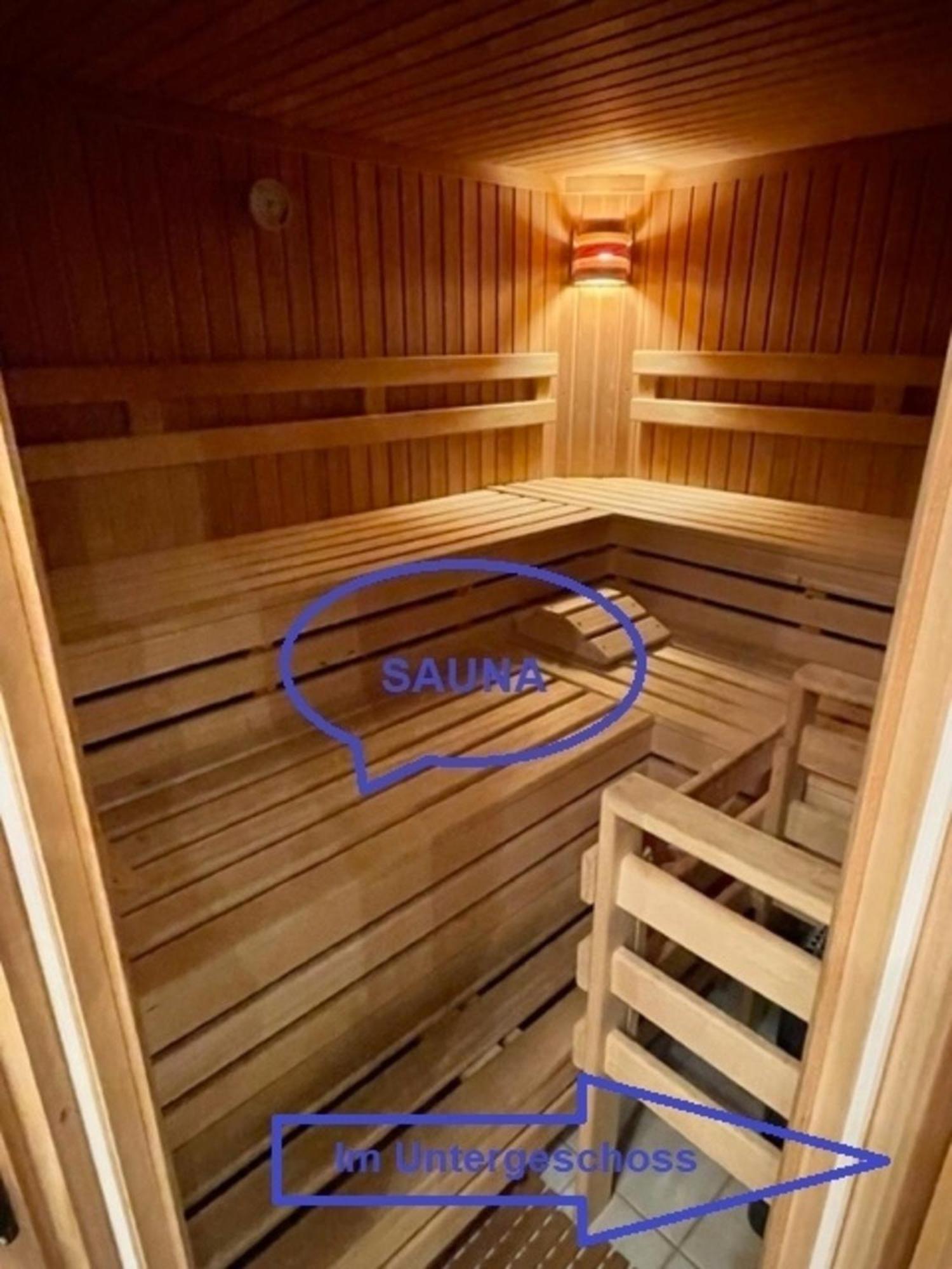 Zugvogel Laboe Kültér fotó